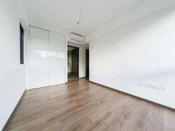 Lake Grande (D22), Condominium #509256491